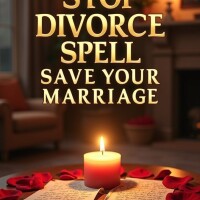 Stop Divorce Spells in Uganda And Save Your Marriage Today +256700968783